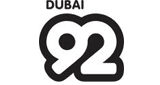Dubai 92