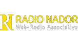 Radio Nador