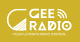 Gee Radio