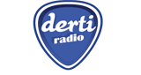 Derti FM