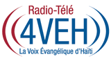 Radio 4VEH
