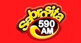Sabrosita