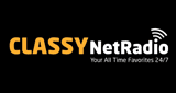 Classy NetRadio