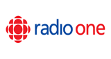 CBC Radio One