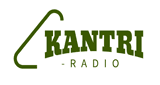 Kantriradio