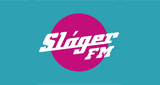Sláger FM