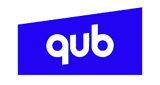QUB radio