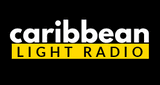 Caribbean Light Radio