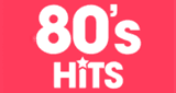 80's Hits
