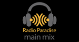Radio Paradise