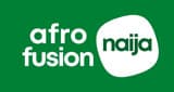 BOX : Afrofusion Naija