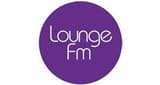 Lounge Fm