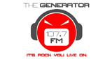 The Generator FM