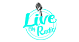 LIVECITY  RADIO Ke