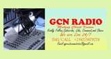 GCN Radio