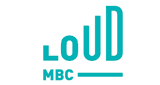 Mbc Loud FM