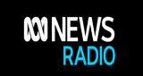 ABC NewsRadio