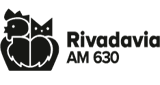 Radio Rivadavia AM630