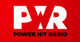 Power Hit Radio