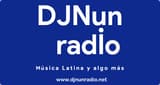 Dj. NuN Radio
