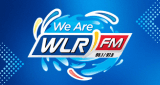 WLR FM