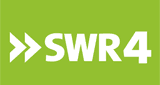 SWR4 - BW