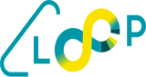 Loop