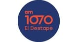 El Destape Radio