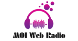 MOI Web Radio