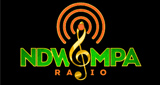 Ndwompa Radio