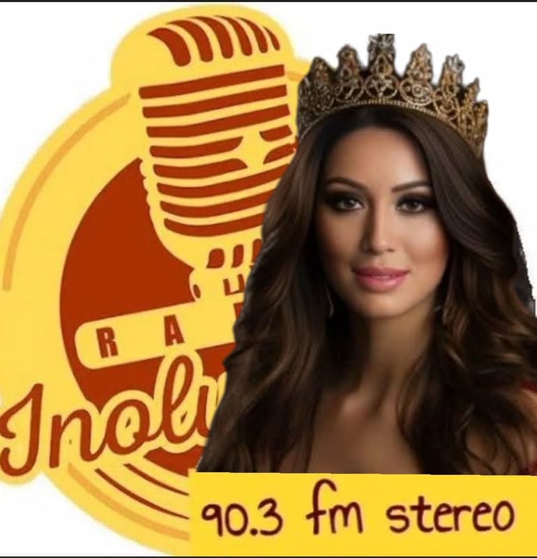 Radio Inolvidable 90.3 FM 