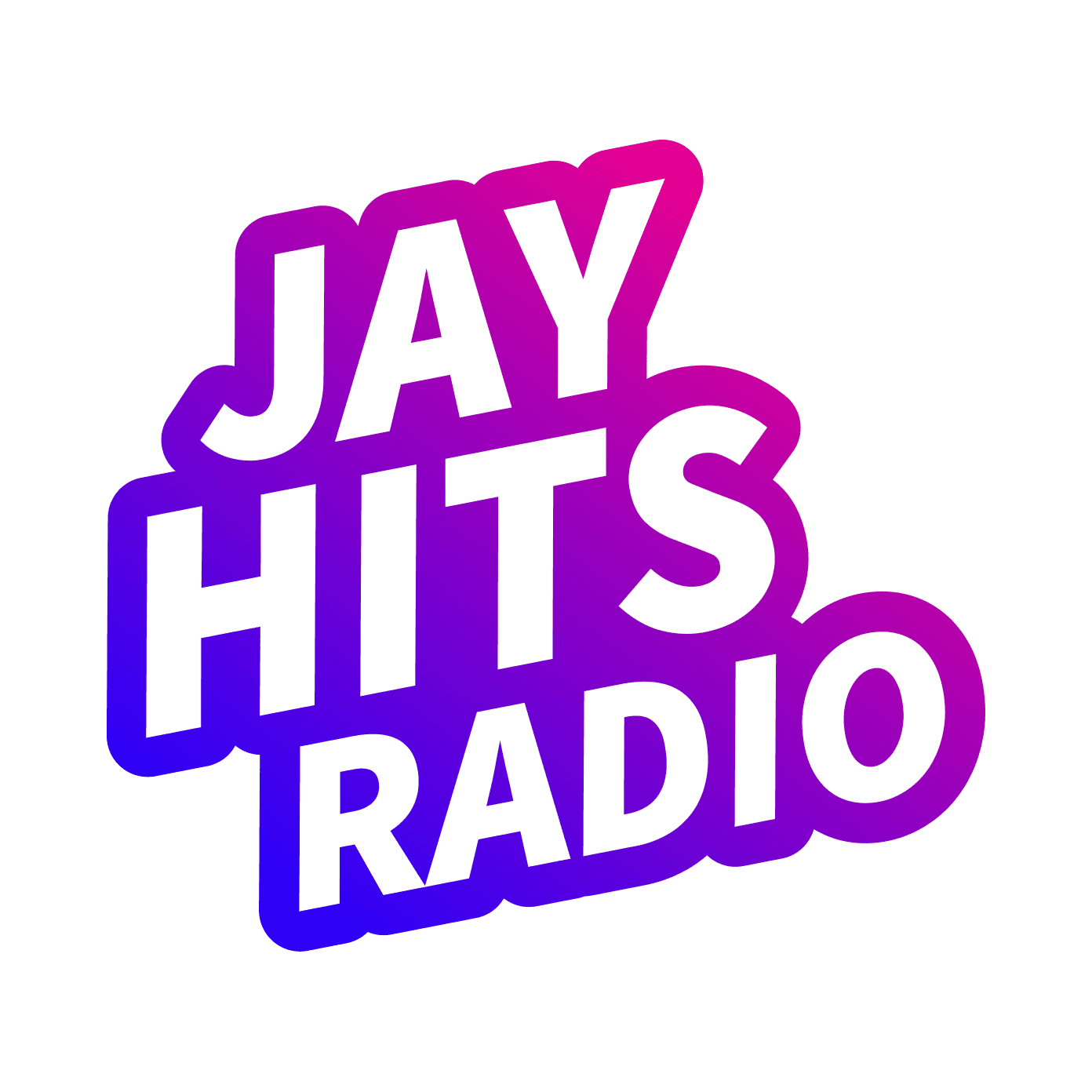 JayHits Radio
