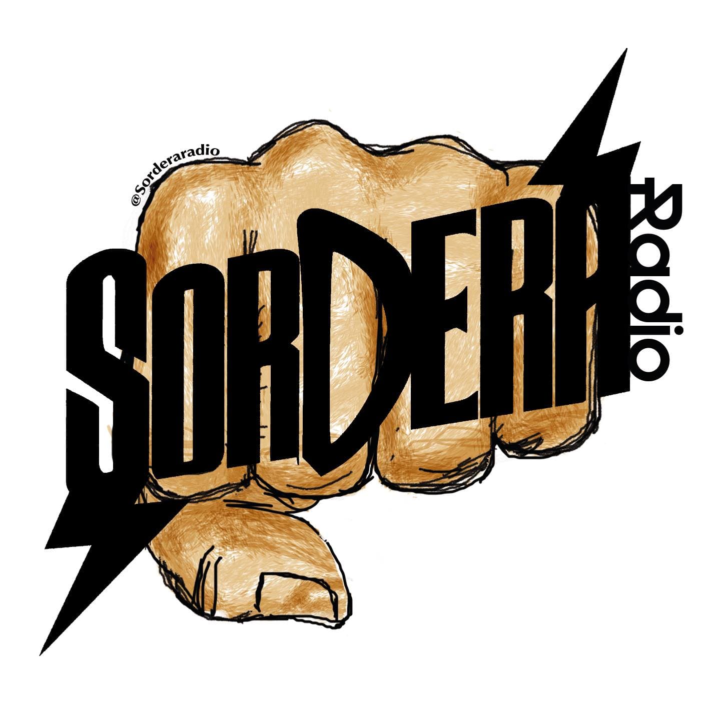 Sordera Radio