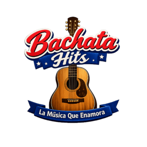 Bachata Hit