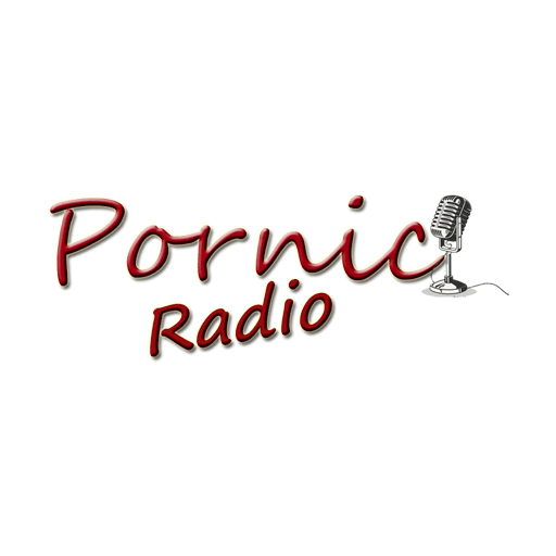 Pornic Radio