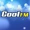 Cool FM
        
          - FM 97.4
        
        
          - Belfast