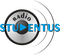 Radio Studentus
        
        
          - Chişinău