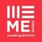 Middle East Radio - CHOU
        
          - AM 1450
        
        
          - Montreal, QC
