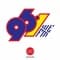 96.1WEFM
        
          - FM 96.1
        
        
          - Woodbrook