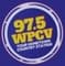 97 Country - WPCV
        
          - FM 97.5
        
        
          - Winter Haven, FL