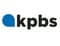 KPBS - KPBS-FM
        
          - FM 89.5
        
        
          - San Diego, CA