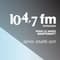 104,7 fm Outaouais - CKOF-FM
        
          - FM 104.7
        
        
          - Gatineau, QC