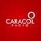 Caracol Radio Bogotá
        
          - FM 100.9
        
        
          - Bogota