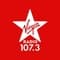 107.3 Virgin Radio - CHBE-FM
        
          - FM 107.3
        
        
          - Victoria, BC