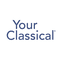 MPR - Your Classical - Radio
        
        
          - Minneapolis, MN