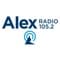 Radio Alex
        
          - FM 105.2
        
        
          - Zakopane