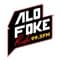 Alofoke FM 99.3
        
          - FM 99.3
        
        
          - Santo Domingo