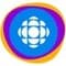 ICI Musique Alberta - CBCX-FM
        
          - FM 89.7
        
        
          - Calgary, AB