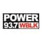 Power 93.7 WBLK - WBLK
        
          - FM 93.7
        
        
          - Depew, NY