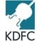 KDFC - KDFG
        
          - FM 103.9
        
        
          - Monterey, CA